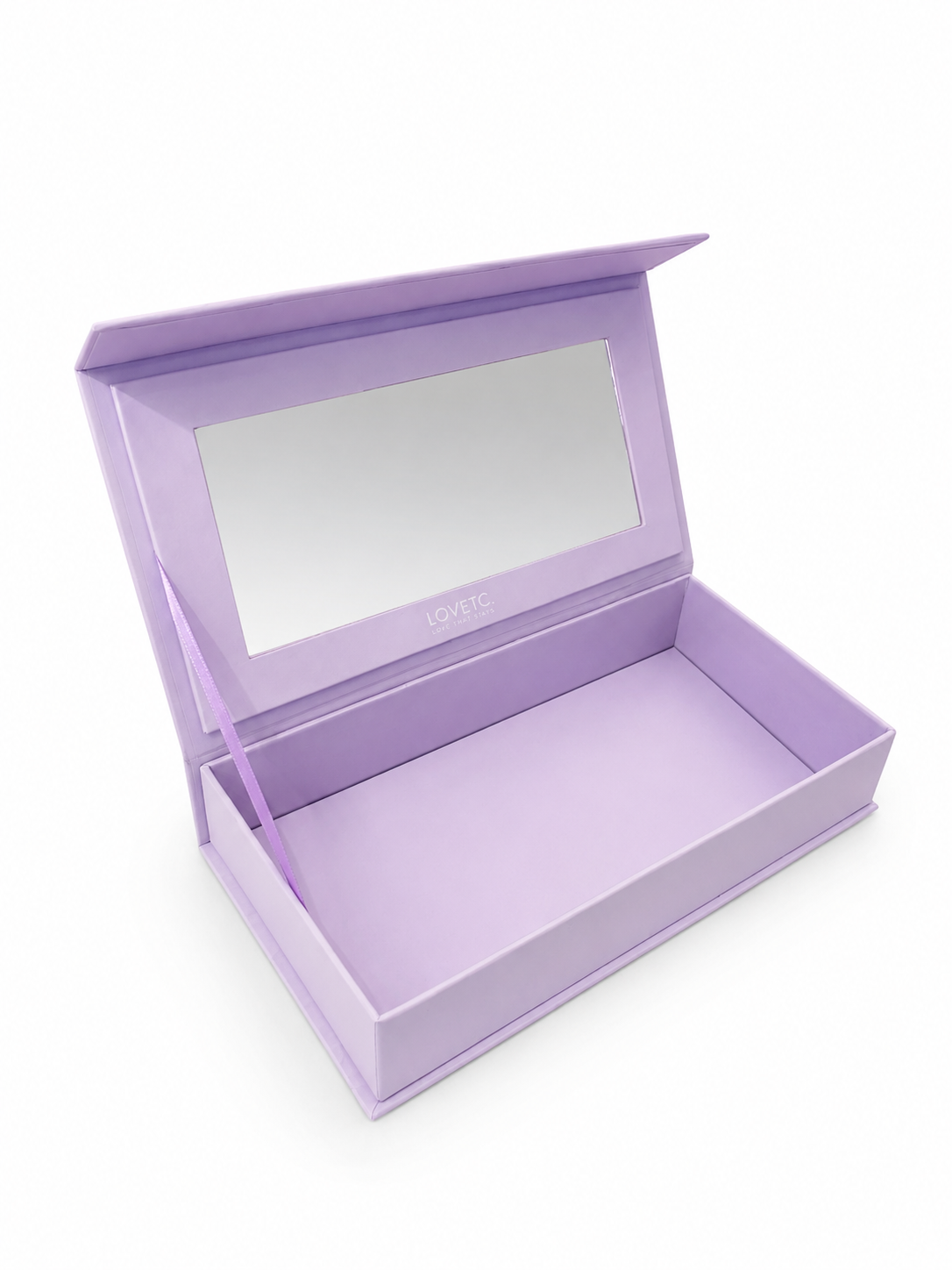 LOVETC’s All in One Glow Kit