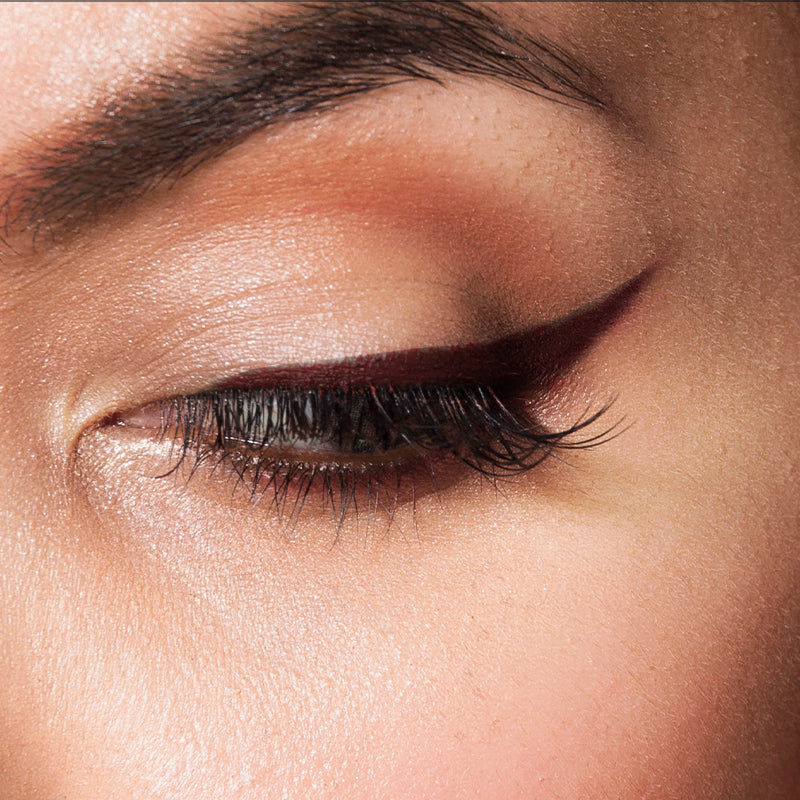 EyeCan Demi-Matte Waterproof Liquid Eyeliner (3.5ml)
