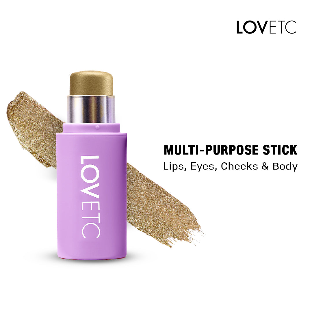 LOVETC The Etc Multipurpose Stick (7.5g) – Lovetc