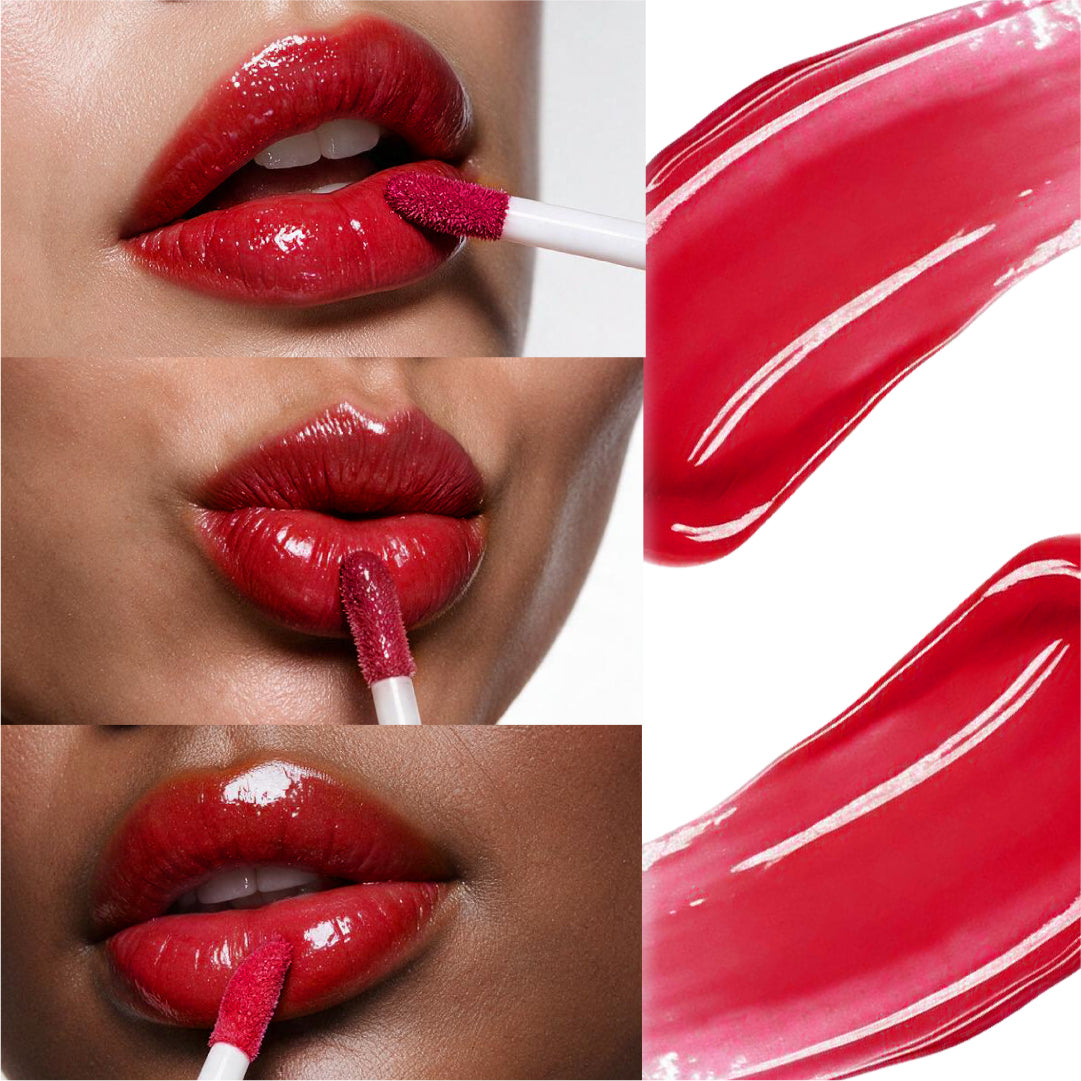 LOVETC's Karwa Chauth Glam Kit