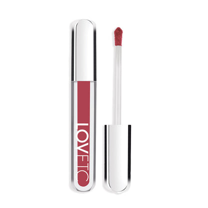 Bold, Bliss, Etc Zero-Gravity Lip Creme (3.5g)