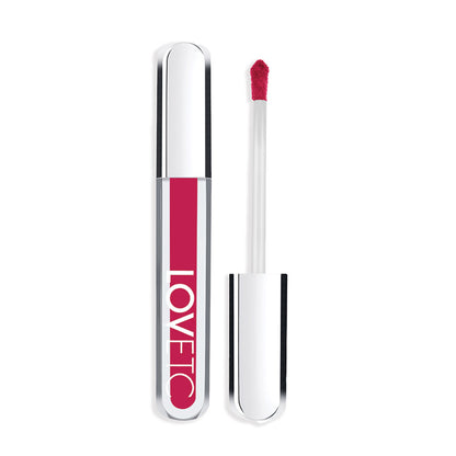 Bold, Bliss, Etc Zero-Gravity Lip Creme (3.5g)