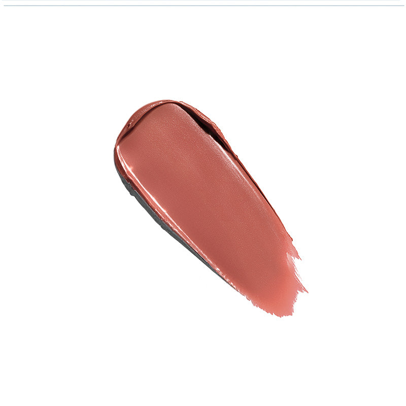 The Brown Tones Lip Duo
