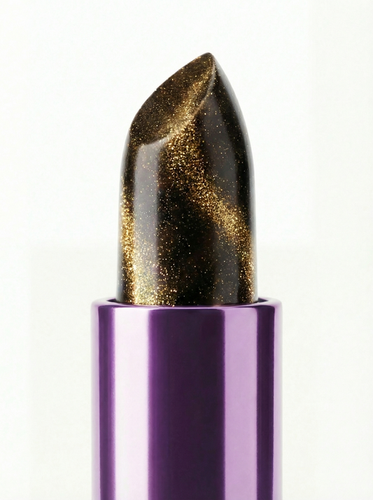 Lovetc Love Bites Longer Lip Colour - (3g)