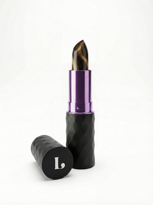 Lovetc Love Bites Longer Lip Colour - (3g)