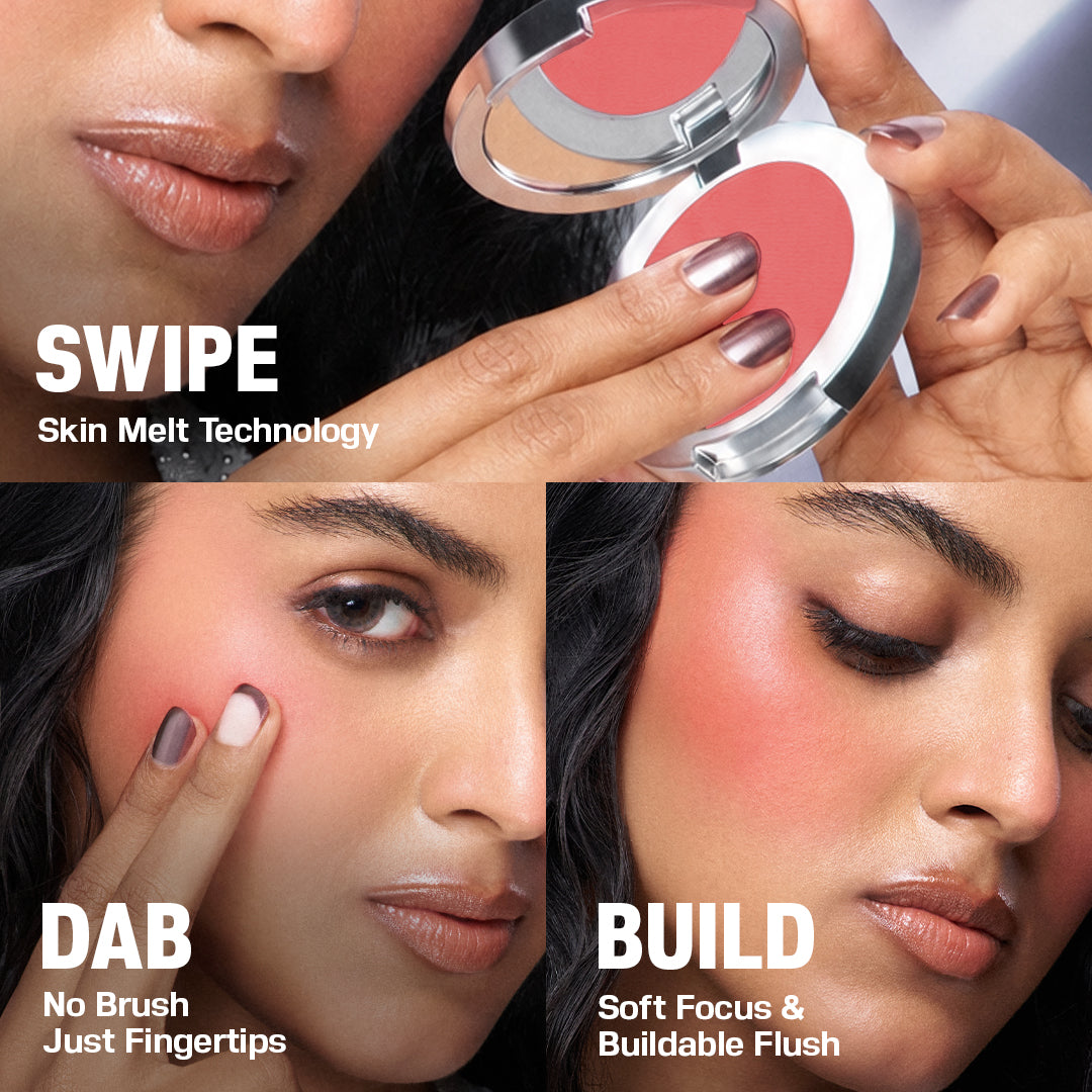 Alter Ego Sunset Soiree Vanity Set