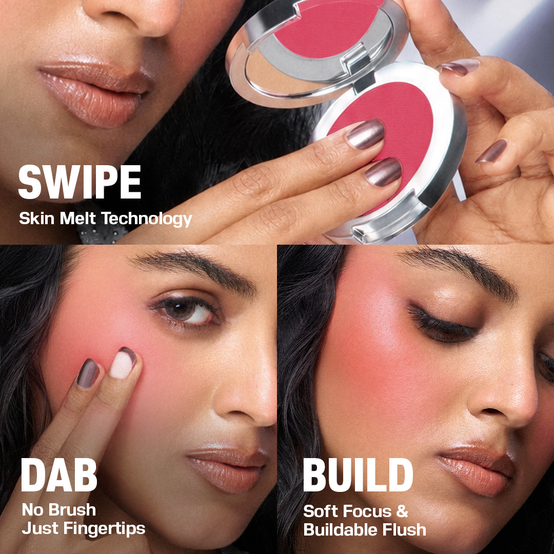 Alter Ego Rose After Dark Kit