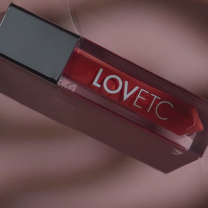 Flawless, Flex, Etc - Creamy Comfort Corrector (5.5g)