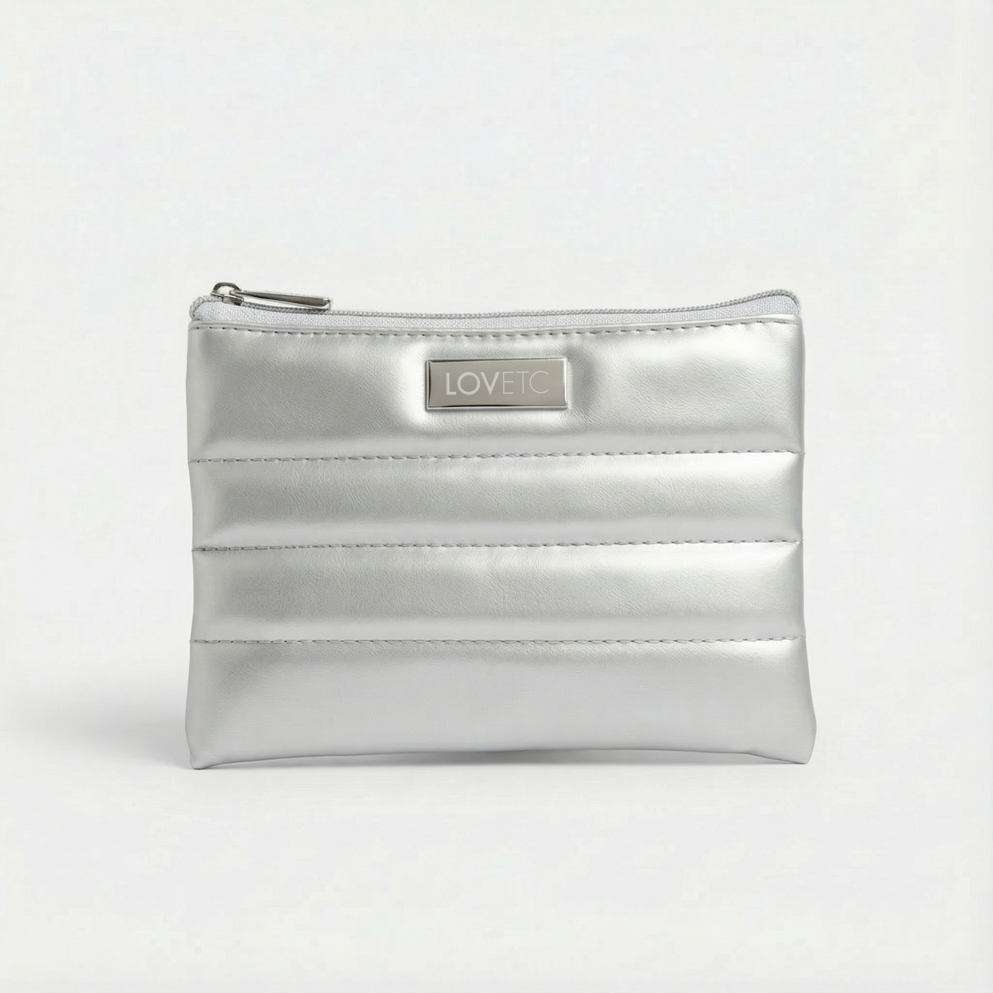 The Lash & Line Atelier