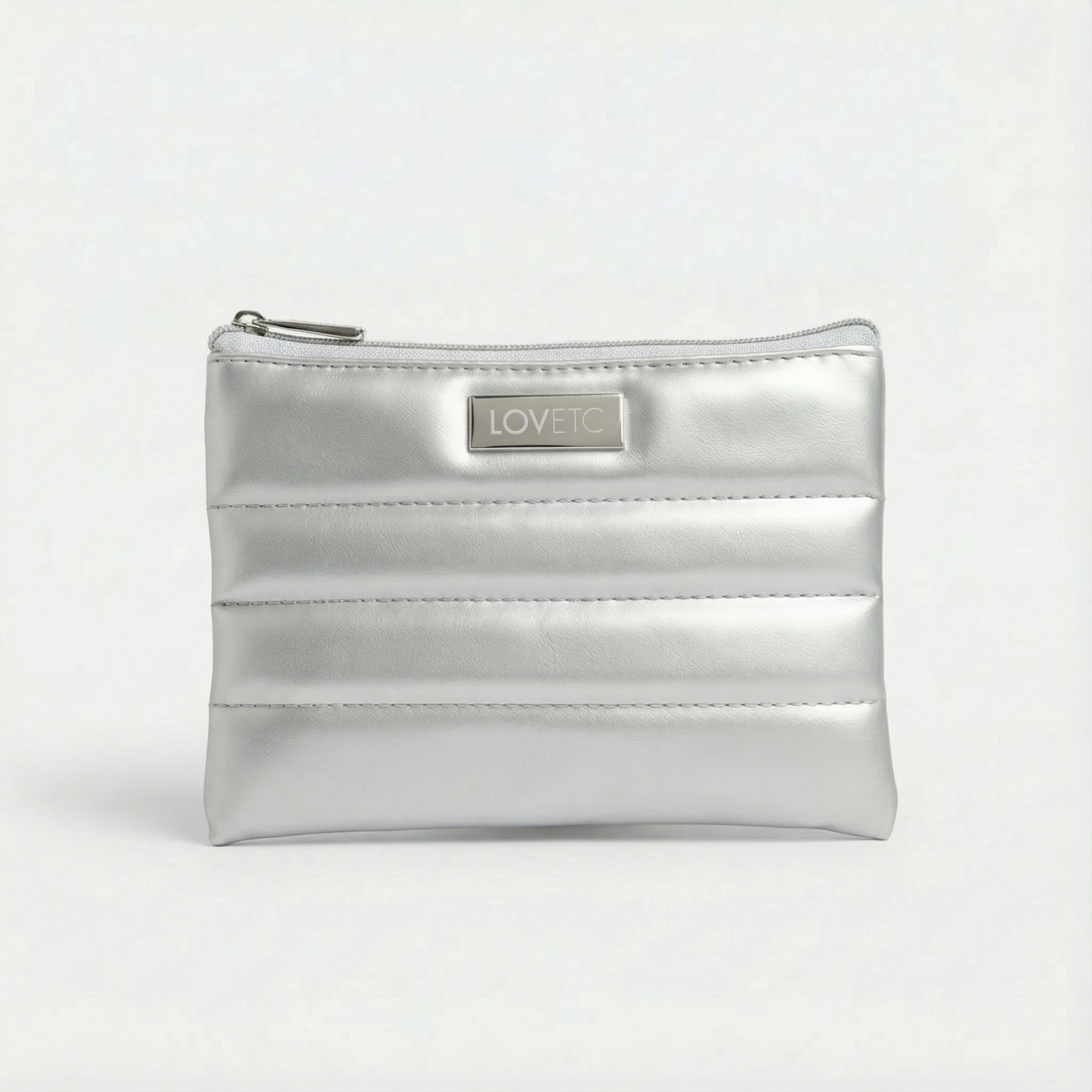 The Lash & Line Atelier