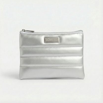 The Lash & Line Atelier