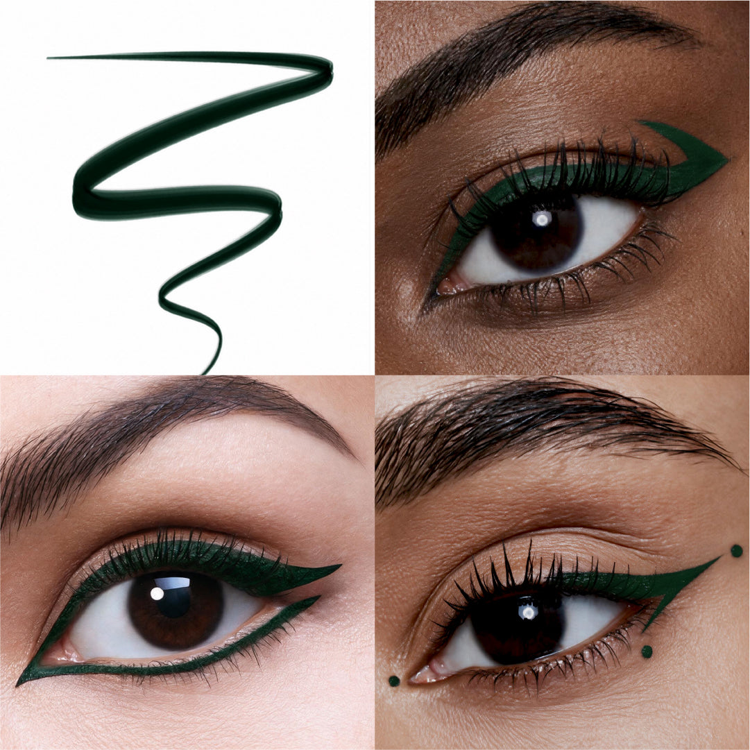 Eyefinity Pro Finesse Sketch Eyeliner (1g)