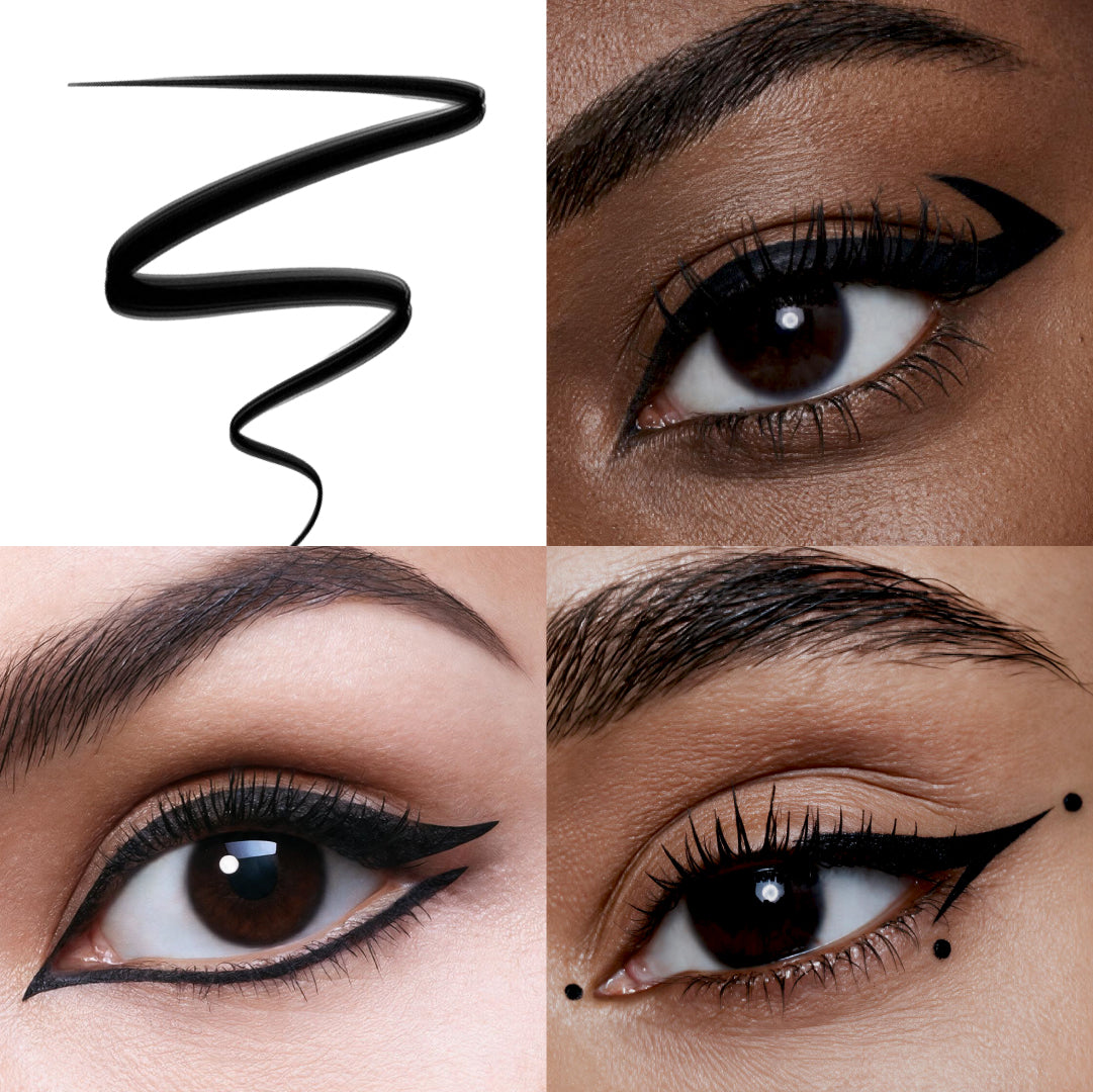 Eyefinity Pro Finesse Sketch Eyeliner (1g)