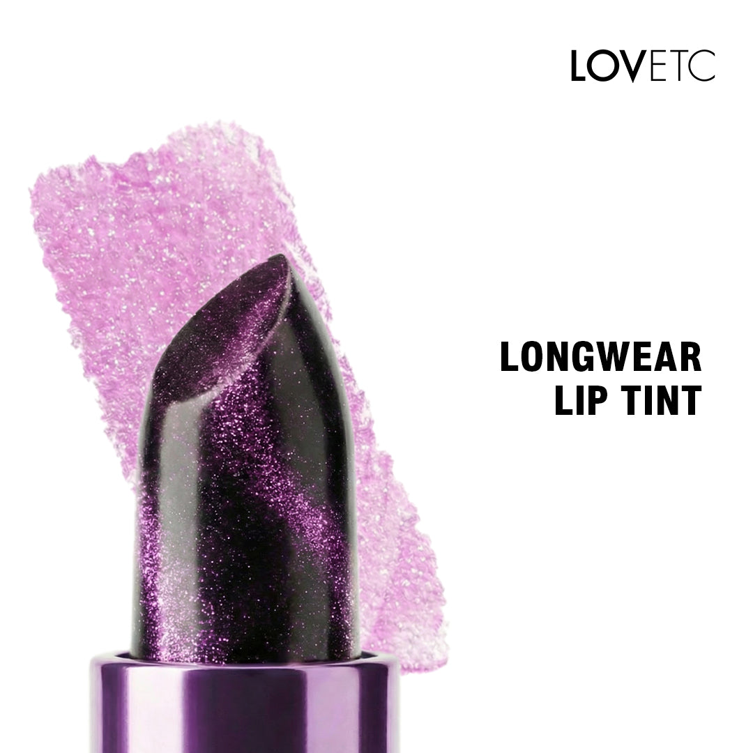 Lovetc Love Bites Longwear Lip Colour - (3g)