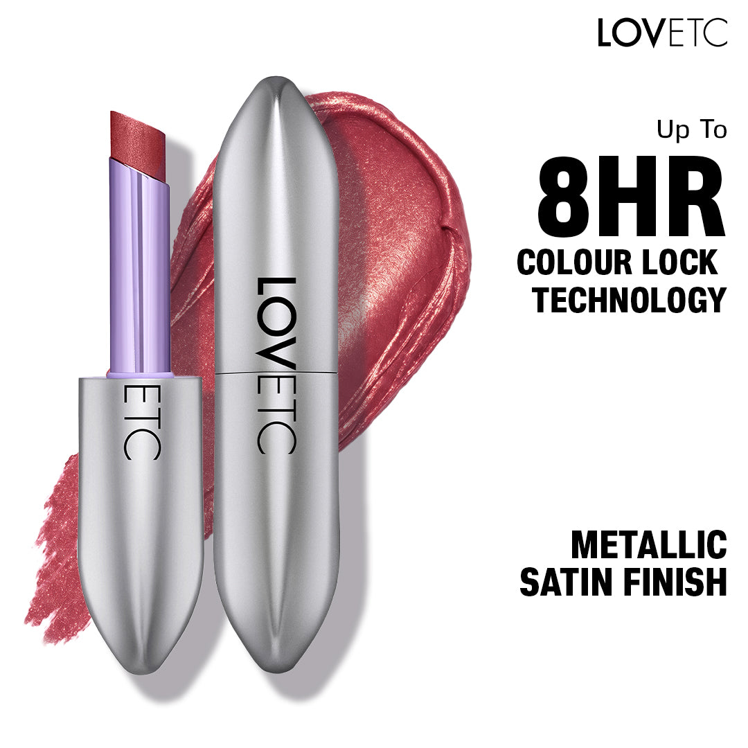 Alter Ego Rose After Dark Kit