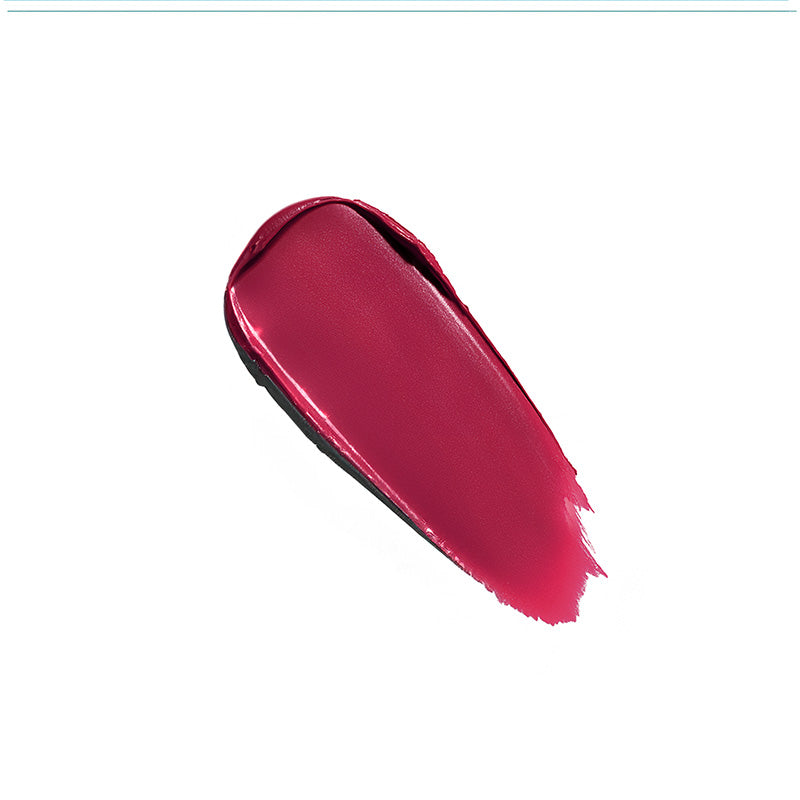 Pout, Perfect, Etc Moisture Shine Lipstick (4g)