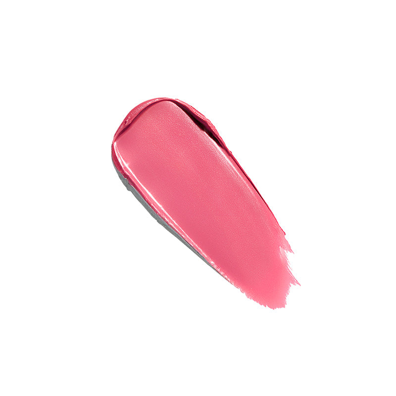 Pout, Perfect, Etc - Moisture Shine Lipstick (4g)
