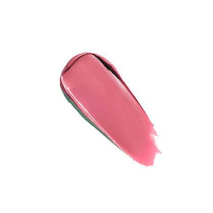 Pout, Perfect, Etc Moisture Shine Lipstick (4g)
