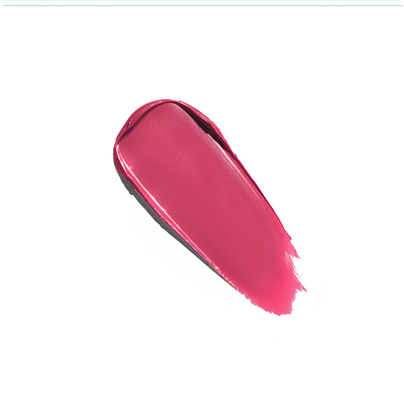 Pout, Perfect, Etc Moisture Shine Lipstick (4g)