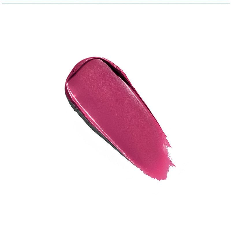 Pout, Perfect, Etc Moisture Shine Lipstick (4g)
