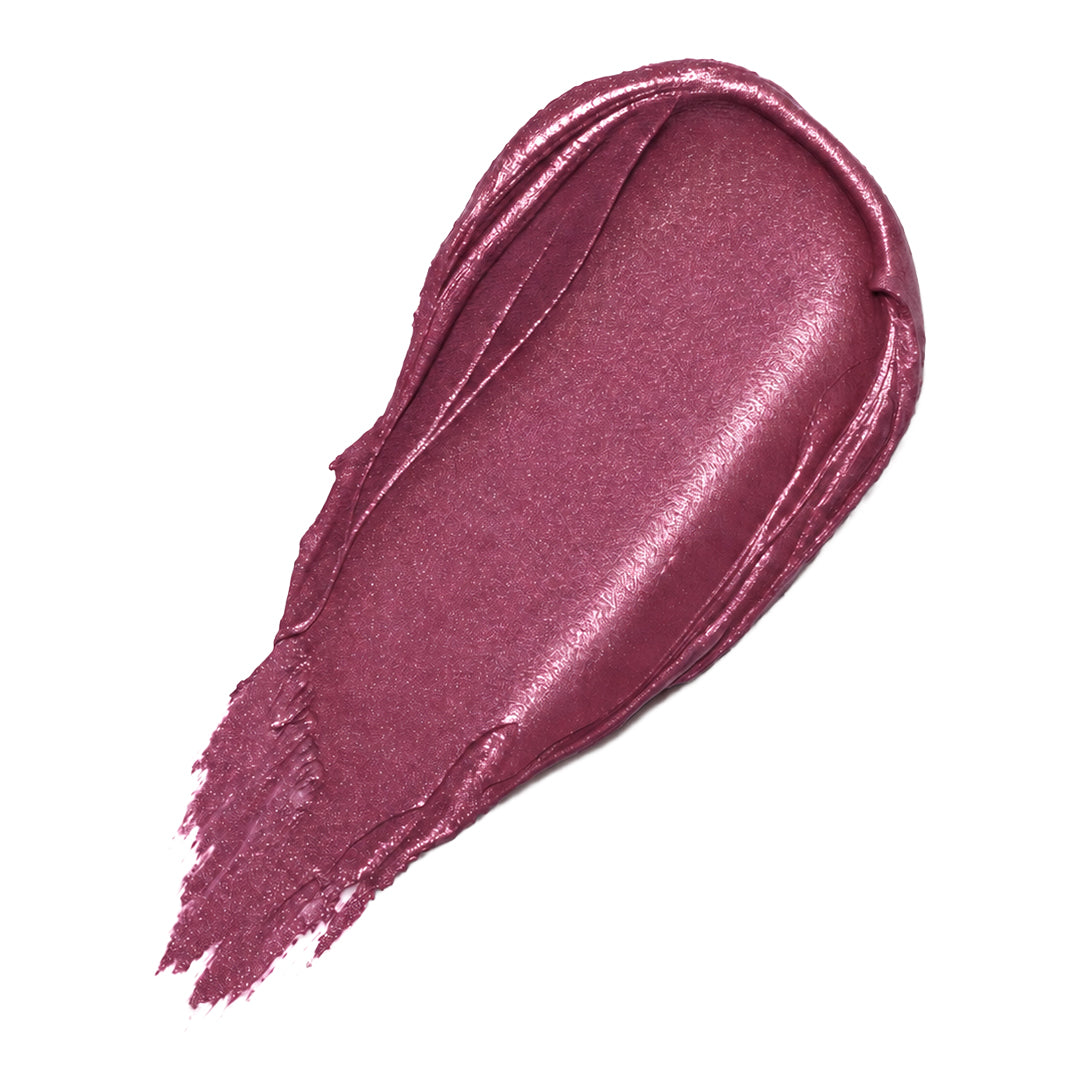 Lovetc Chromagic Metallic Lipstick -2g