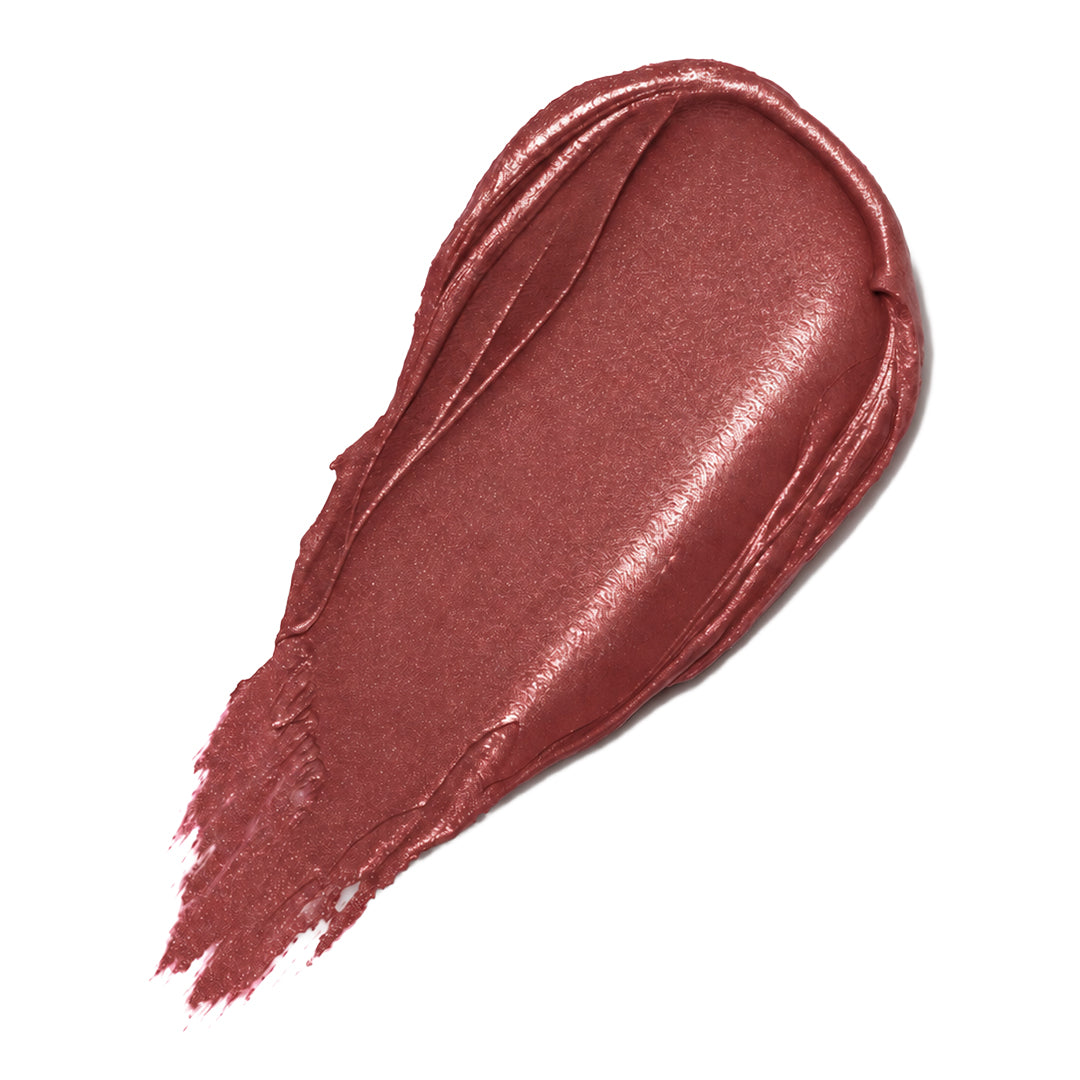 Lovetc Chromagic Metallic Lipstick -2g