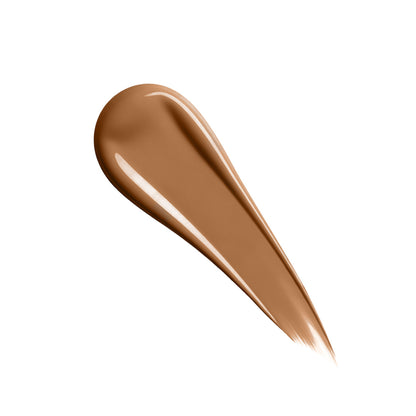 Ace, Face, Etc - 4K Blur Matte Foundation (33ml)