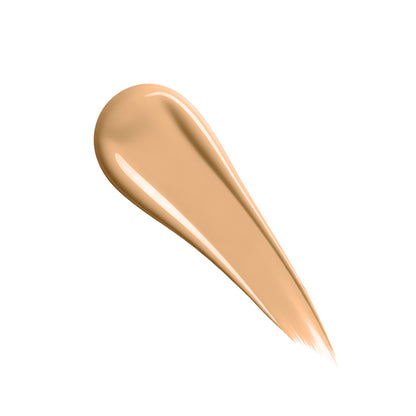 Ace, Face, Etc - 4K Blur Matte Foundation (33ml)