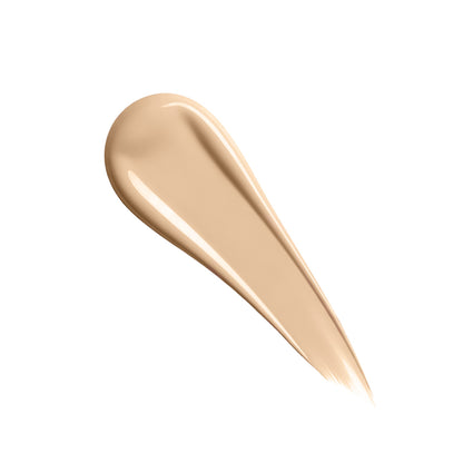 Ace, Face, Etc - 4K Blur Matte Foundation (33ml)