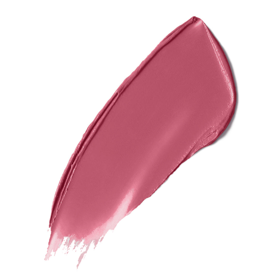 Lovetc Matte Liquid Lipstick - 4ml