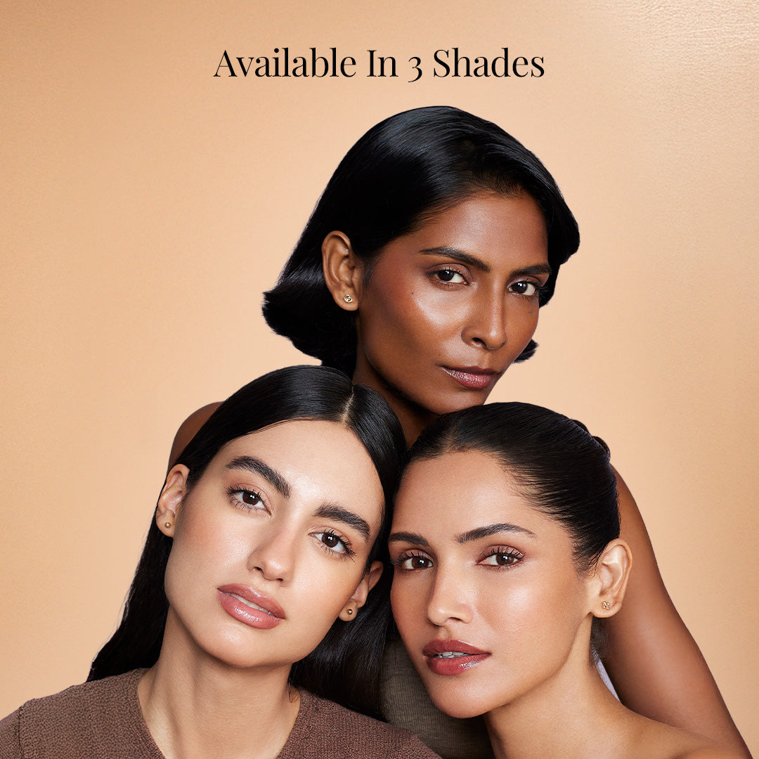 Flawless, Flex, Etc - Creamy Comfort Corrector (5.5g)