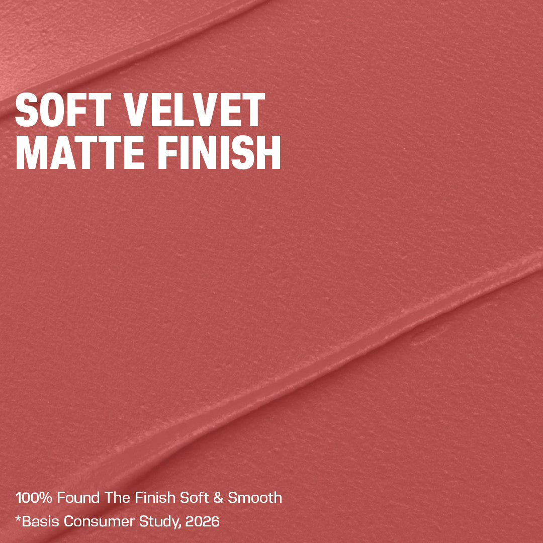 Alter Ego Sunset Soiree Vanity Set