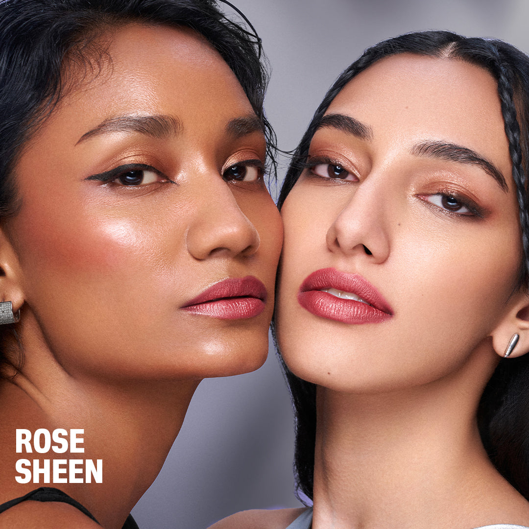 Alter Ego Rose After Dark Kit