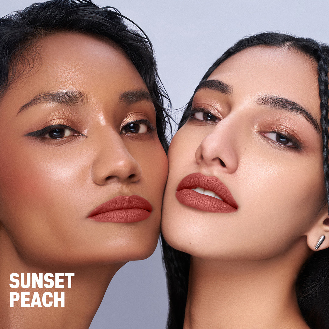 Alter Ego Sunset Soiree Vanity Set