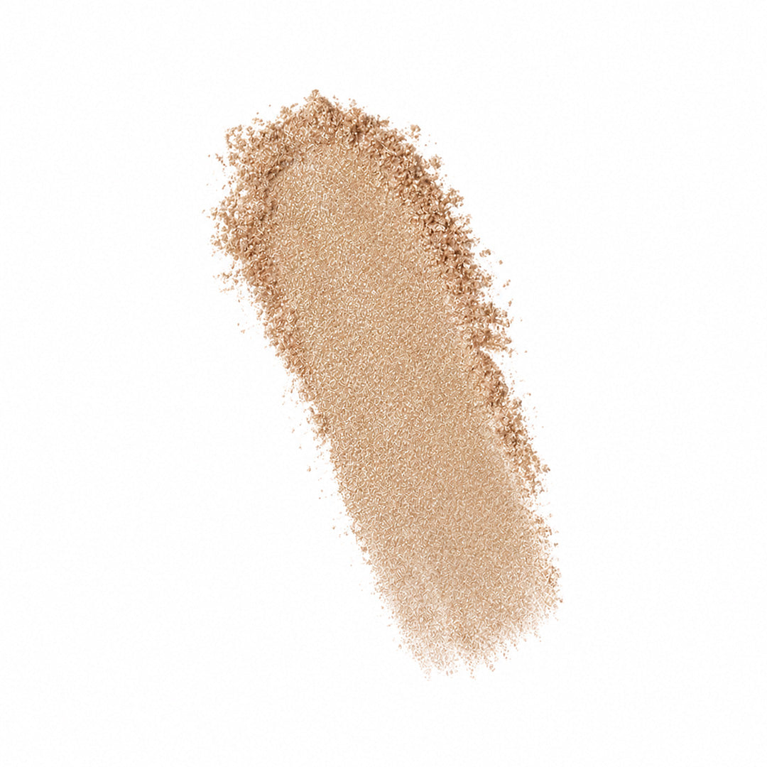 LOVETC Alter Ego Starburst Water-Resistant Shimmer Longwear Eyeshadow - 2g